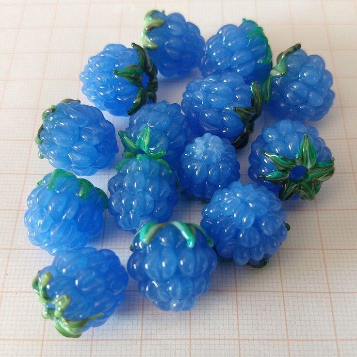 Farmers' Berry Patch: Handpicked Nature's Sweets
